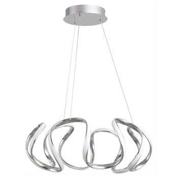 Pendul Rabalux Palmira IL-335770 1 x LED max 38W Pendul Rabalux Palmira IL-335770 1 x LED max 38W