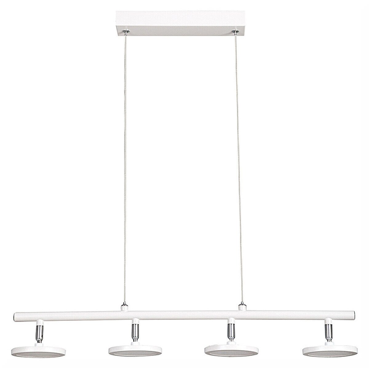 Pendul Rabalux Elsa IL-332716 1 x LED max 6W