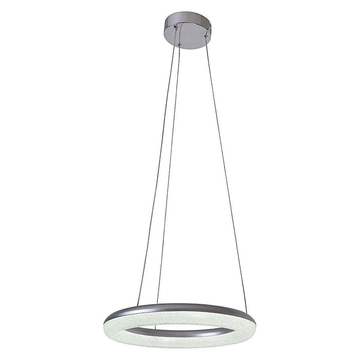 Pendul Rabalux Georgina IL-332565 1 x LED max 24W