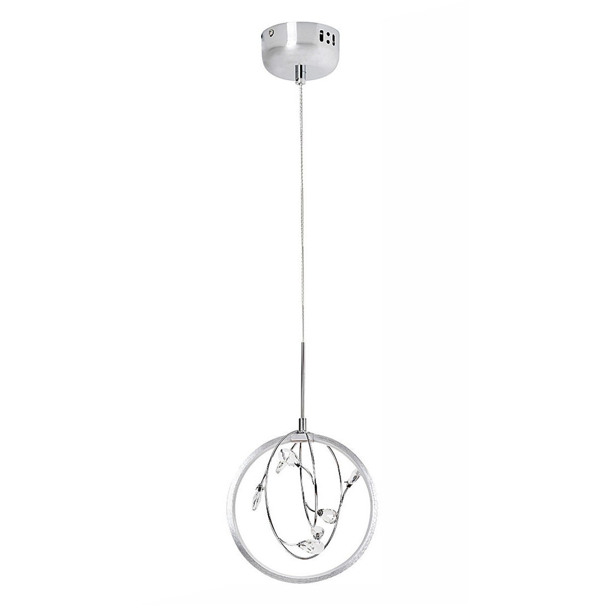 Pendul Rabalux Chrissy IL-331493 1 x LED max 7W