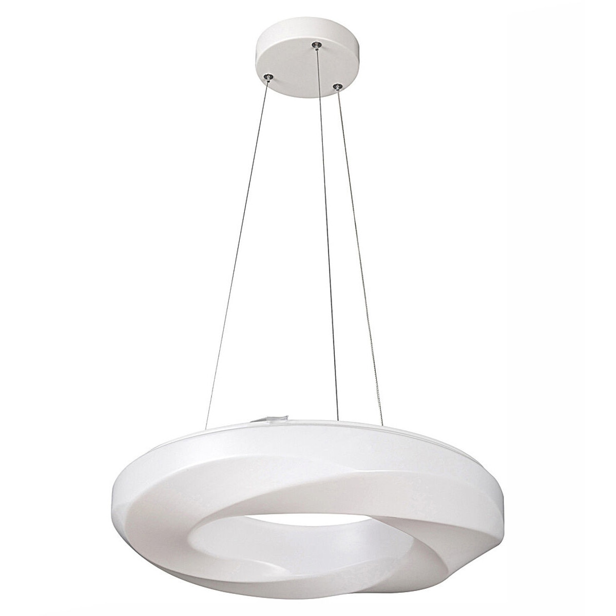 Pendul Rabalux Gisele IL-332266 1 x LED max 24W