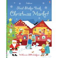 carte de activitati quotchristmas marketquot  3 ani usborne imagen 36_0_
0