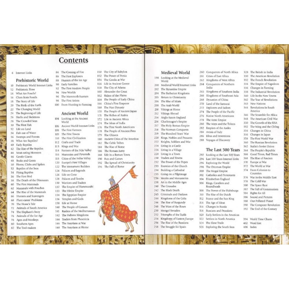 洋書 World History. 355711_w_0_0px.jpg