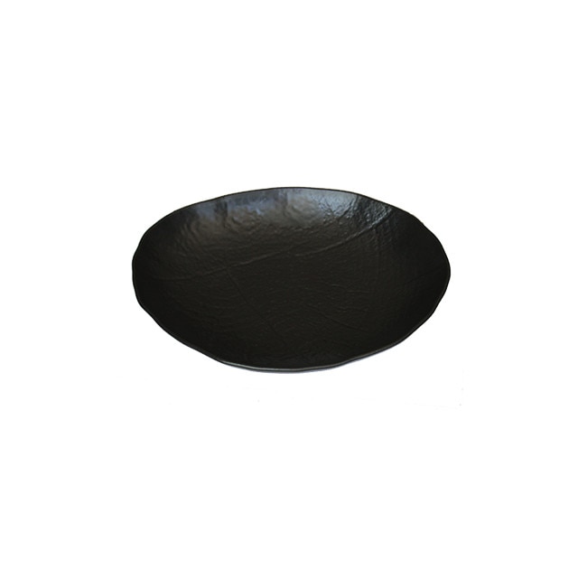 Bol oval SHADE 19cm SH 19KS