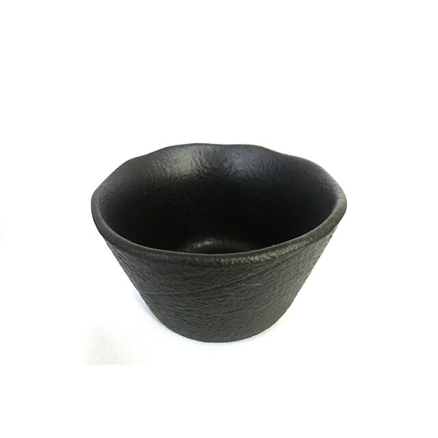 Bol sosuri SHADE 9,5xh6cm SH 9KS