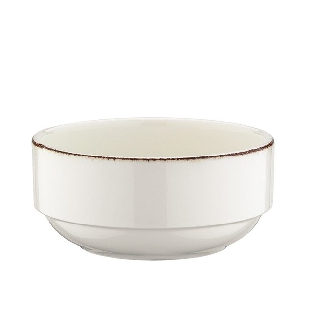 Bol joker portelan RETRO 14cm 500cc E100 BNC 14JO