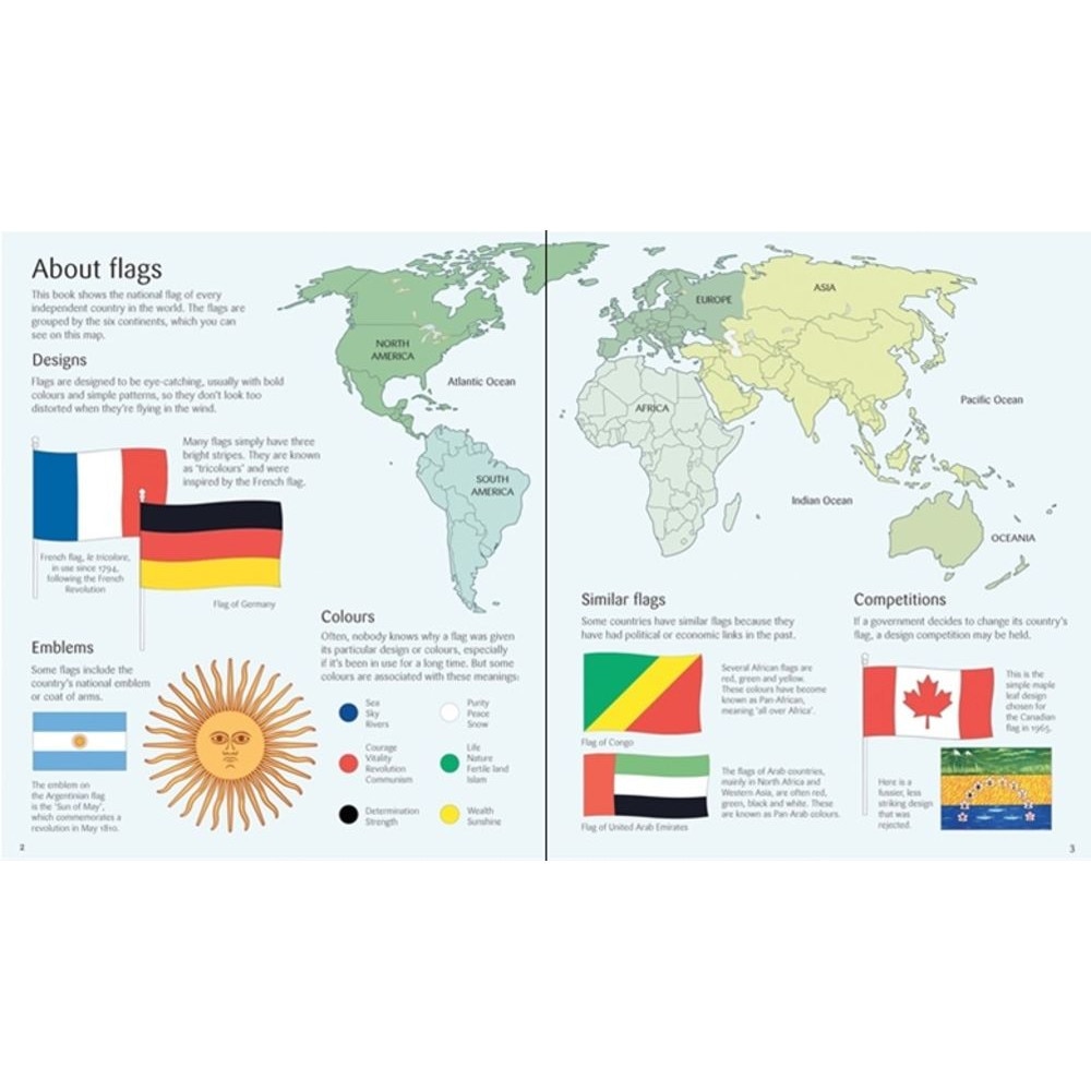 Carte de colorat 
