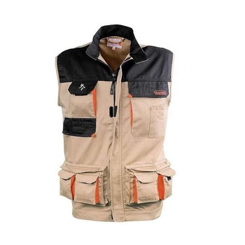 Vesta de protectie, Kapriol, Kavir, XL Vesta de protectie, Kapriol, Kavir, XL