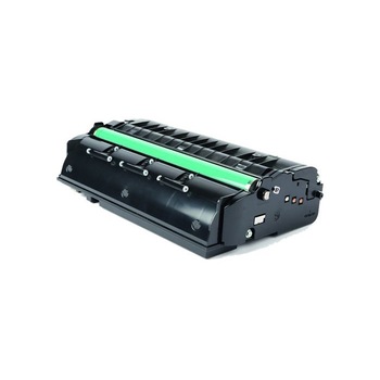 Cartus toner SP 311 BK 3500 Pag compatibil Ricoh Aficio SP 310 Series / SP 311 DN / SP 311 DNw / SP 311 SFN / SP 320 SP 325 DNw /SP 325 / SP 325 SFNw / SP 310 / SP 311 DN / SP 311 DNw / SP 311 SFN / SP 320 / SP 325 DNw / SP 325 / SP 325 SFNw Cartus toner SP 311 BK 3500 Pag compatibil Ricoh Aficio SP 310 Series / SP 311 DN / SP 311 DNw / SP 311 SFN / SP 320 SP 325 DNw /SP 325 / SP 325 SFNw / SP 310 / SP 311 DN / SP 311 DNw / SP 311 SFN / SP 320 / SP 325 DNw / SP 325 / SP 325 SFNw