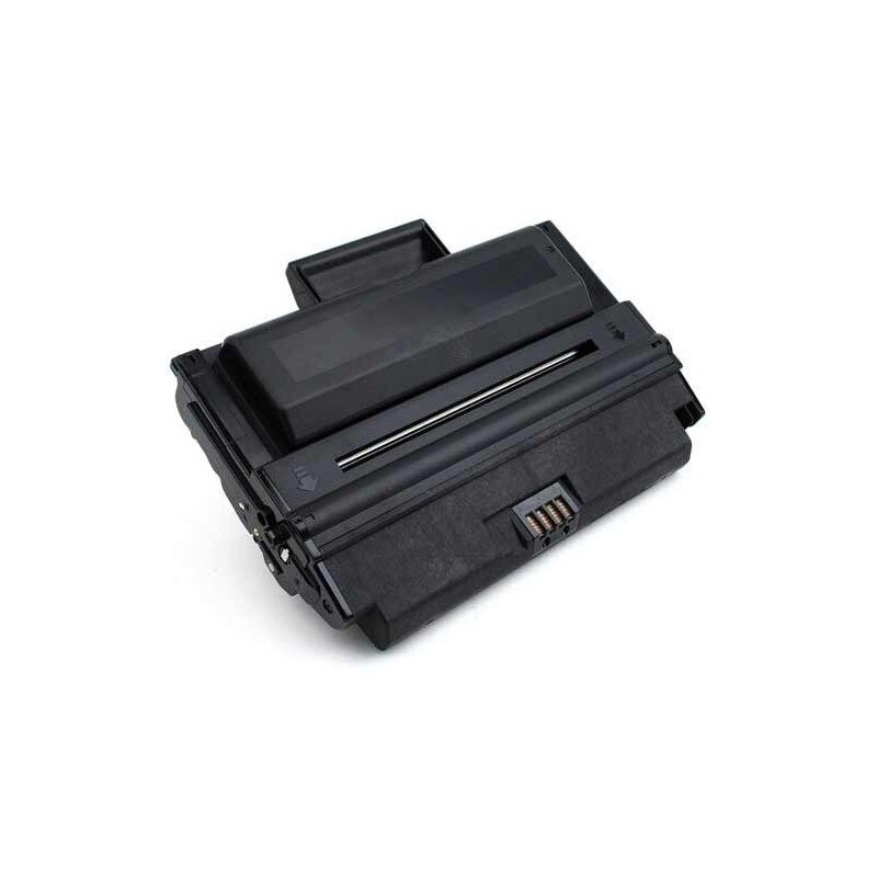Cartus toner SP 3200 SF Bk 8000 Pag compatibil Ricoh Aficio SP3200 / 3200 Series / 3200 sf NRG SP 3200 SF Infotec Aficio SP 3200 SF Nashuatec SP 3200 SF