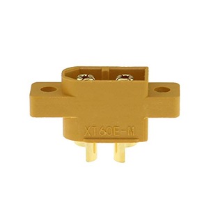 Cabluri si accesorii