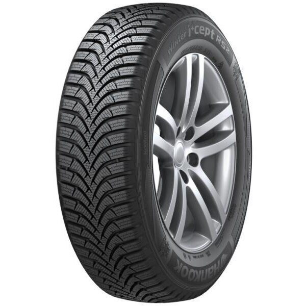 Anvelopa iarna Hankook Winter ICept RS2 W452 195/50R15 82T