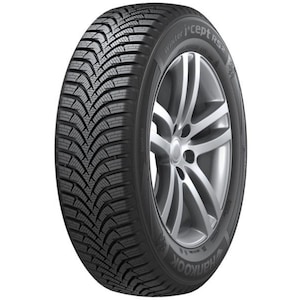 Anvelopa iarna Winter Icept RS3 W462 195/65R15 - eMAG.ro