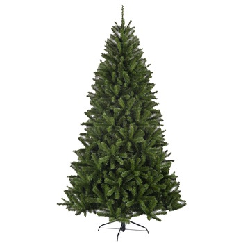 Brad artificial Cris Normandia Lux, 2.5 m Brad artificial Cris Normandia Lux, 2.5 m