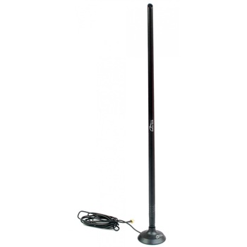 Antena WiFi Media-Tech MT4221 Antena WiFi Media-Tech MT4221