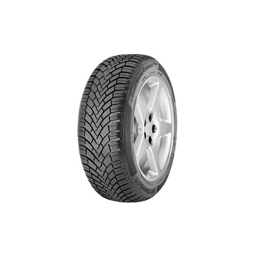 Anvelopa Iarna CONTINENTAL ContiWinterContact TS 850 235/65 R17 108H XL
