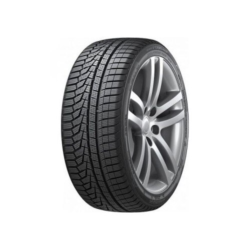 Anvelopa de iarna Hankook Winter i*cept evo2 W320 255/35R20 97W XL
