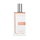 Parfum CELEBRITY WOMAN Yodeyma 50 ml