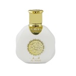 Parfumul June 16 By Oana Zavoranu 100 Ml Apa De Parfum Emag Ro