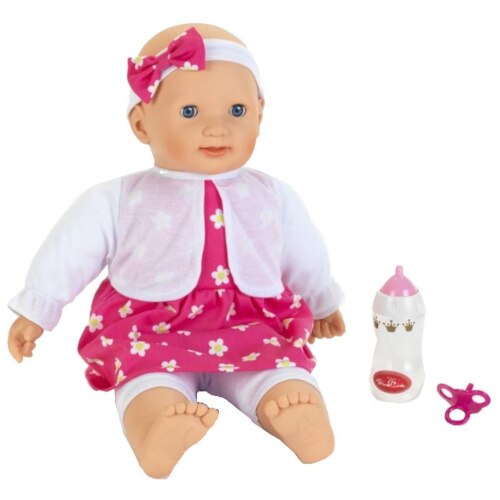 Papusa Klein Princess Coralie cu 5 Functii