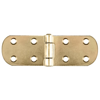 Balama Poarta 4714 dimensiuni: 195x35mm grosime tabla 2.0 mm Evotools Balama Poarta 4714 dimensiuni: 195x35mm grosime tabla 2.0 mm Evotools