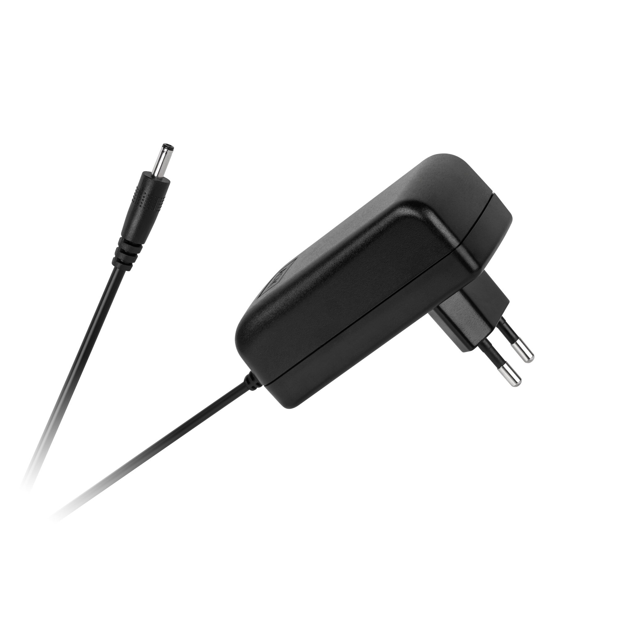 Alimentator tableta KM1162 Kruger&Matz