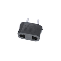 adaptor priza usa - europa negru 2 pini imagen 52_0_
0