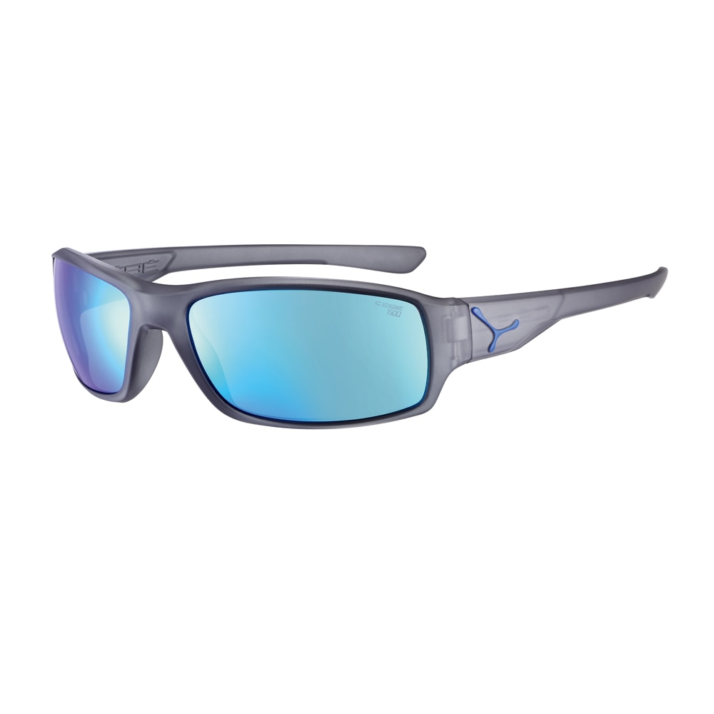 Ochelari de soare Cebe Haka8