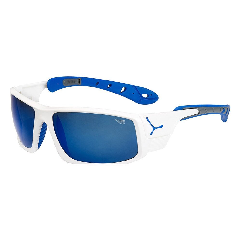 Ochelari de soare Cebe ICE80008