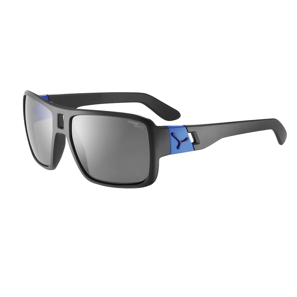 Ochelari de soare Cebe LAM8