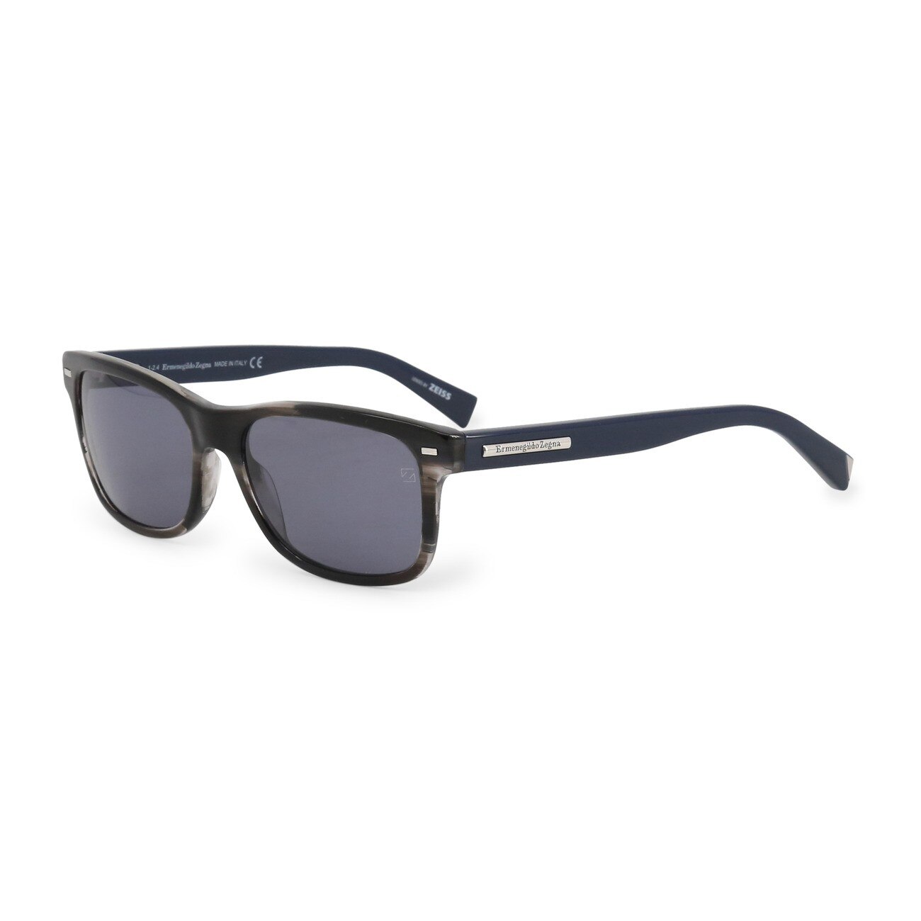 Ermenegildo Zegna - EZ0001