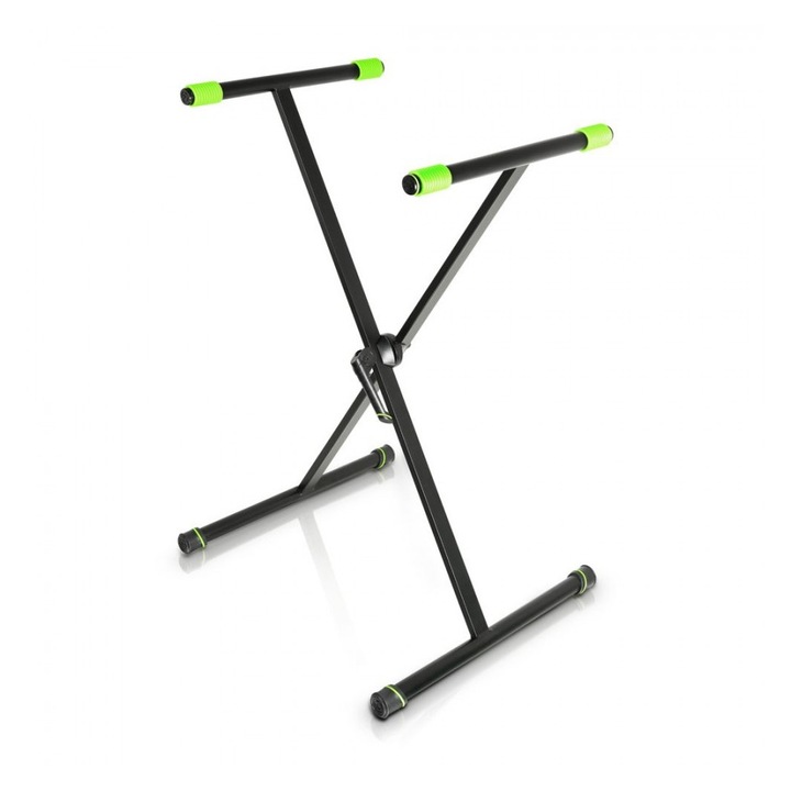 Stativ Orga Profesional Gravity KSX1