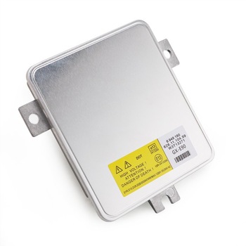 Balast Xenon OEM VOLVO V70 2006-2011 Compatibil Mitsubishi 6948180 / 63126948180 / W3T13271 Droser Xenon Balast Xenon OEM VOLVO V70 2006-2011 Compatibil Mitsubishi 6948180 / 63126948180 / W3T13271 Droser Xenon