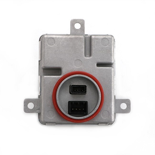 Balast Xenon OEM Jetta (6)-(2011-2015) Mitsubishi 8K0941597C / 1307329315 / W3T2107 Droser Xenon