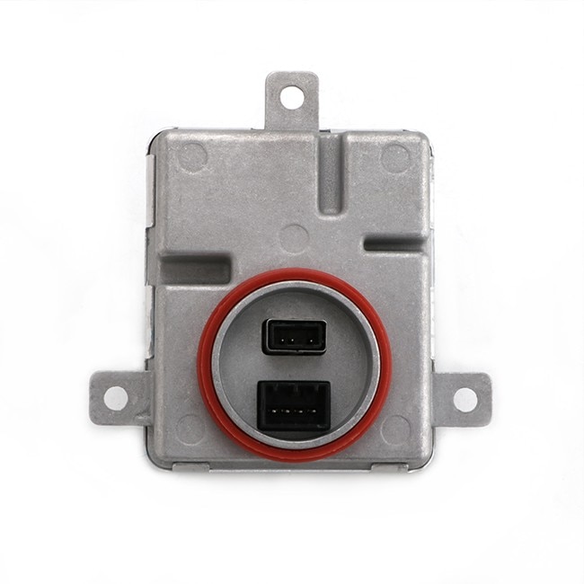 Balast Xenon OEM Passat B7-(2013-2015) Mitsubishi 8K0941597C / 1307329315 / W3T2107 Droser Xenon