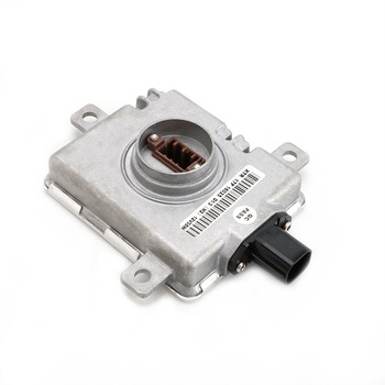Balast Xenon OEM Mitsubishi Outlander 2007-2013 Mitsubishi W3T19371 / 33119TA0003 Droser Xenon Balast Xenon OEM Mitsubishi Outlander 2007-2013 Mitsubishi W3T19371 / 33119TA0003 Droser Xenon
