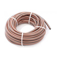 furtun de gradina pentru apa gardena 125 mm rola 20 m culoare griportocaliu imagen 31_0_
0