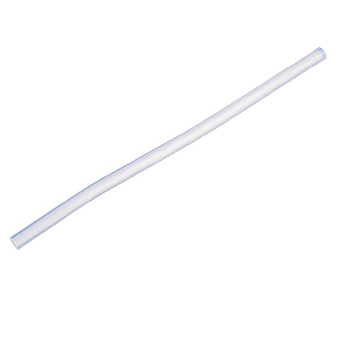 Bara lipici transparent