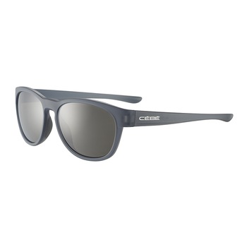 Ochelari de soare Cebe QUEENSTOWN029 Ochelari de soare Cebe QUEENSTOWN029