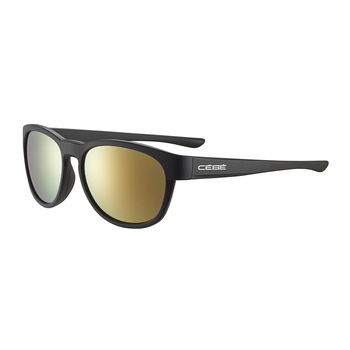 Ochelari de soare Cebe QUEENSTOWN030 Ochelari de soare Cebe QUEENSTOWN030