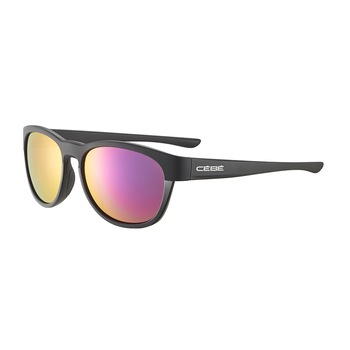 Ochelari de soare Cebe QUEENSTOWN031 Ochelari de soare Cebe QUEENSTOWN031