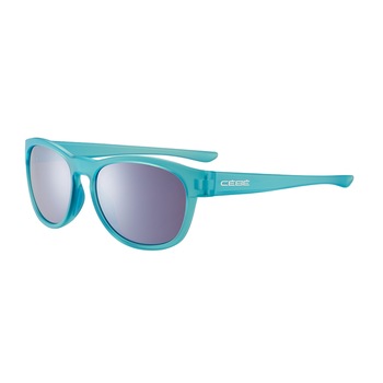Ochelari de soare Cebe QUEENSTOWN032 Ochelari de soare Cebe QUEENSTOWN032