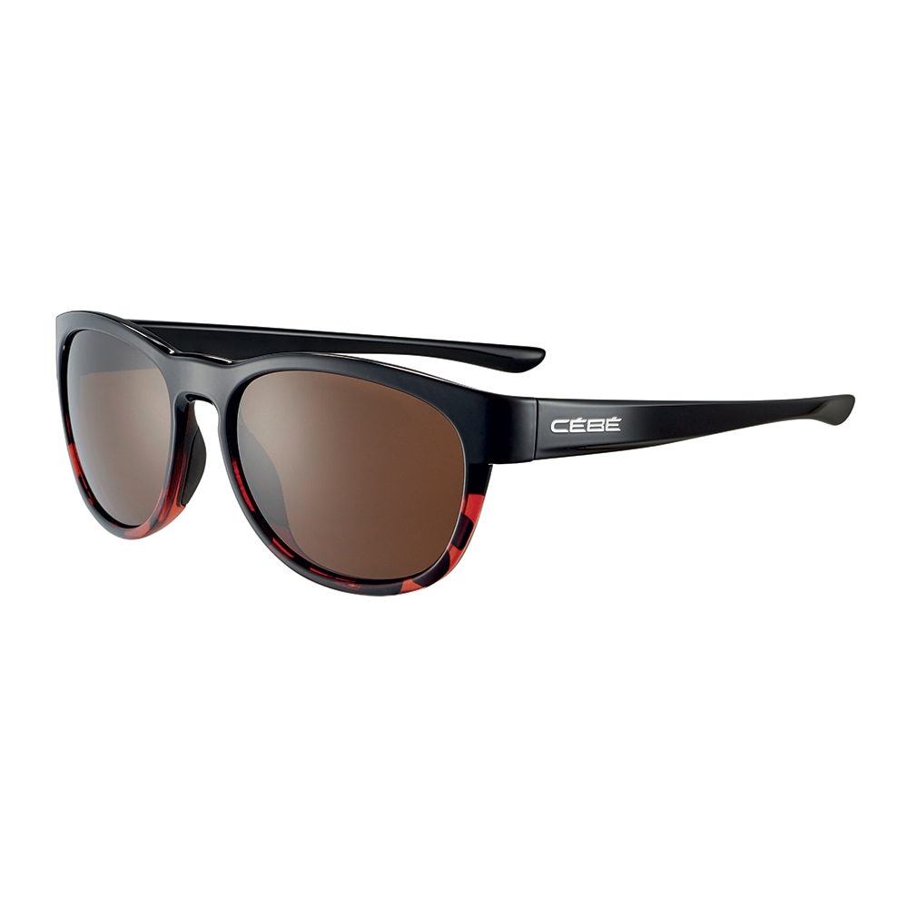 Ochelari de soare Cebe QUEENSTOWN033