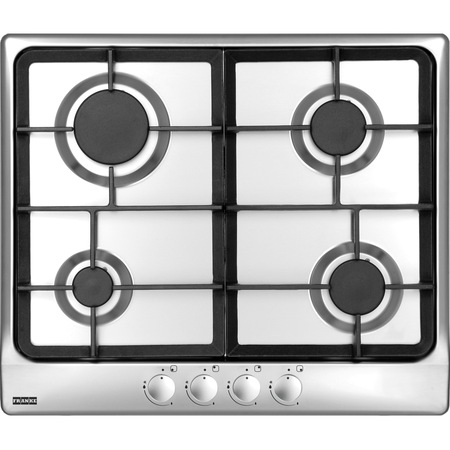 Plita Franke FSFL 604 GAV XS C