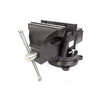 Menghina 150mm din otel HBM 6338 Menghina 150mm din otel HBM 6338