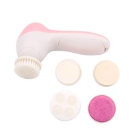 aparat curatare faciala altex