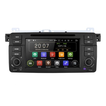 Navigatie BMW Seria 3 E46 Rover 75 ( 1999 - 2006 ) , Android 10 , 2GB RAM +16GB ROM , Internet , 4G , Aplicatii , Waze , Wi Fi , Usb , Bluetooth , Mirrorlink Navigatie BMW Seria 3 E46 Rover 75 ( 1999 - 2006 ) , Android 10 , 2GB RAM +16GB ROM , Internet , 4G , Aplicatii , Waze , Wi Fi , Usb , Bluetooth , Mirrorlink