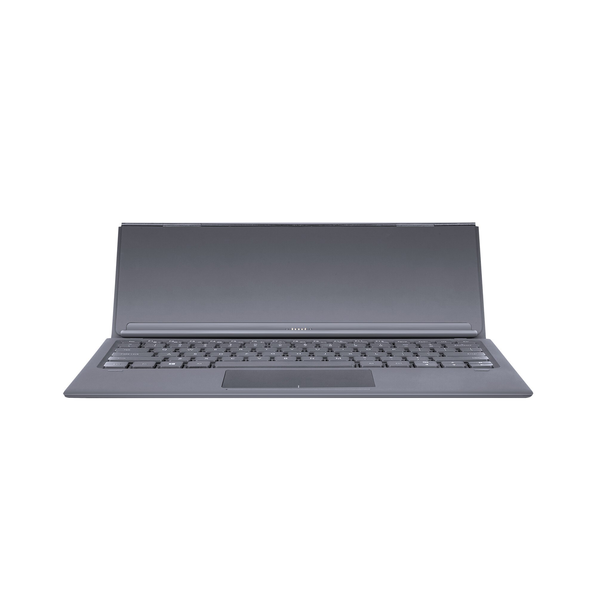 Tastatura tableta KM1162 Kruger&Matz