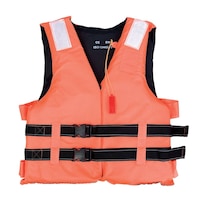 Vesta de Salvare SV7 Maxim 110 Kg Baracuda