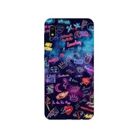husa silicon soft upzz print samsung galaxy a10 model neon imagen 13_0_
0